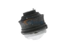 VAICO V30-0764