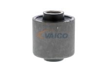 VAICO V30-0765