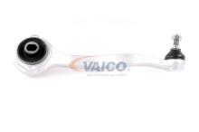 VAICO V30-0770