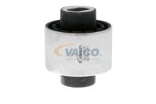 VAICO V30-0774