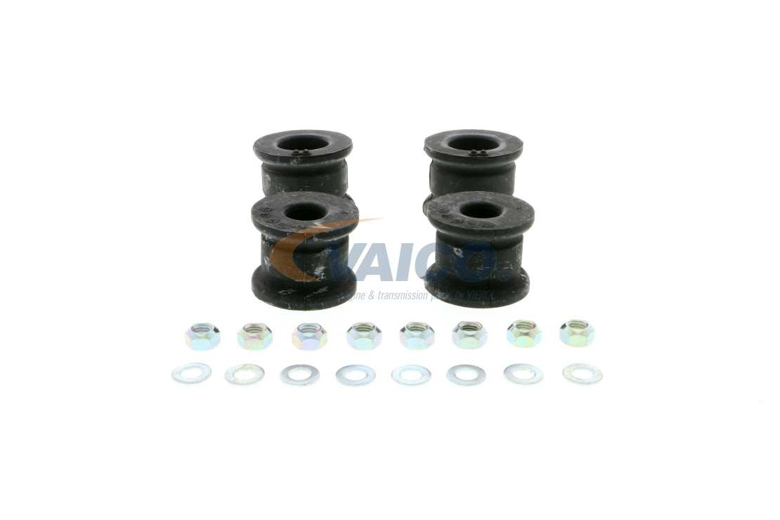Kit de réparation, barre de couplage stabilisatrice VAICO ref. V30-0776