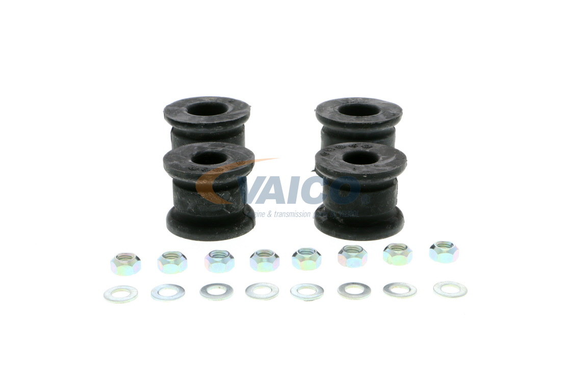 Kit de réparation, barre de couplage stabilisatrice VAICO ref. V30-0777