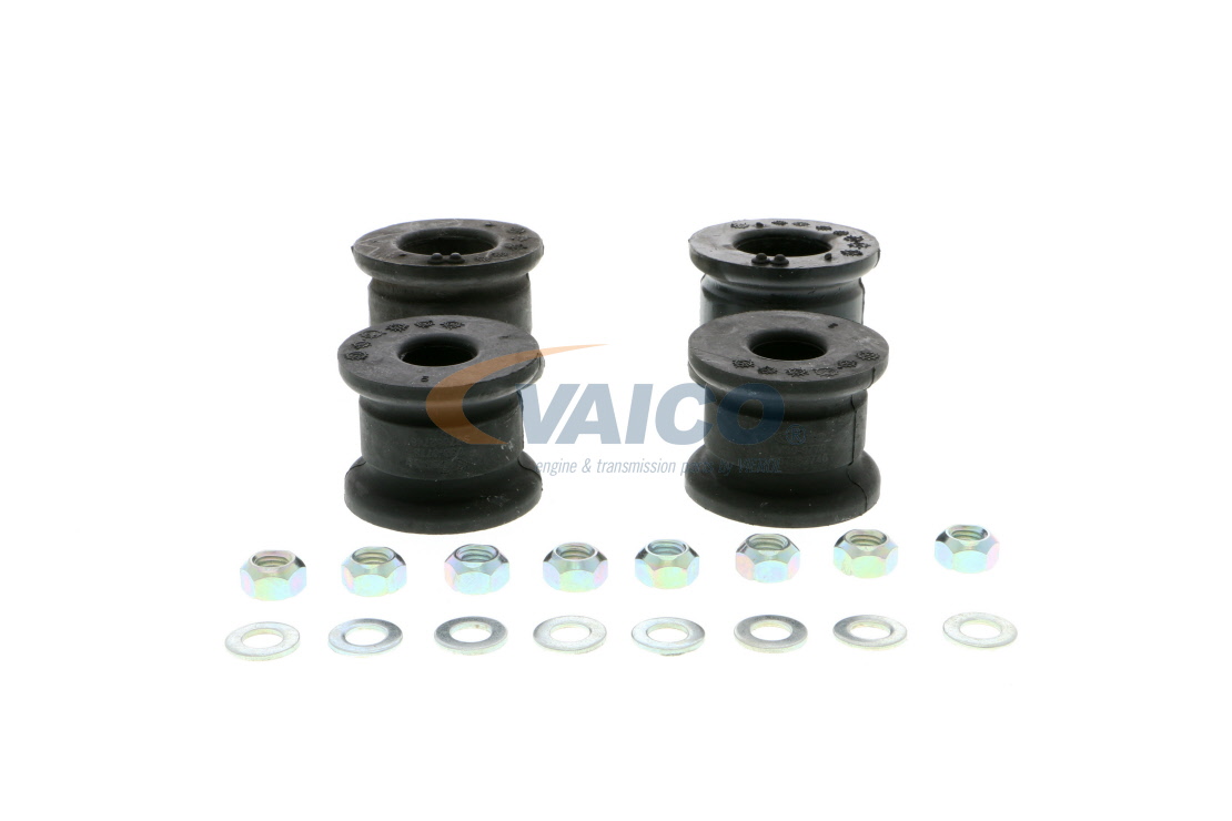 Kit de réparation, barre de couplage stabilisatrice VAICO ref. V30-0778