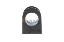 VAICO V30-0782