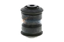 VAICO V30-0785