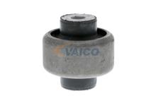 VAICO V30-0787