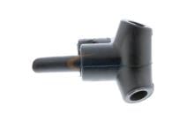 VAICO V30-0789