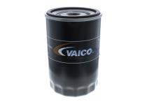 VAICO V30-0836