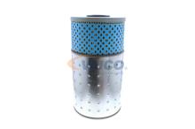 VAICO V30-0839