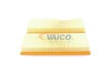 VAICO V30-0856