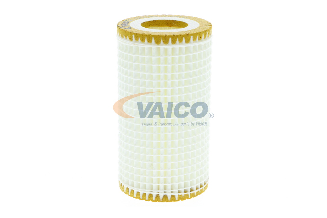 Filtro de óleo VAICO ref. V30-0859