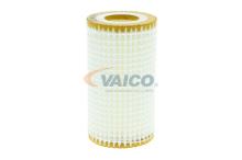 VAICO V30-0859