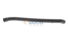 VAICO V30-0862