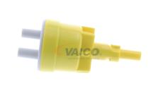 VAICO V30-0900