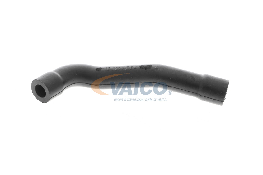 Tuyau, ventilation de carter-moteur (Tuyau de vapeur d'huile moteur) VAICO ref. V30-0902