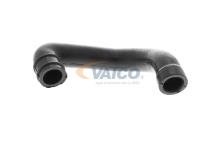 VAICO V30-0912