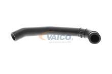 VAICO V30-0915