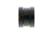 VAICO V30-0917