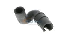 VAICO V30-0939
