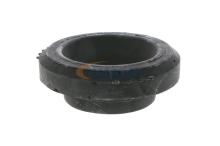 VAICO V30-0964