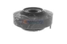 VAICO V30-0972