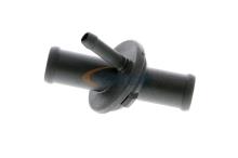 VAICO V30-0973