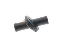 VAICO V30-0974