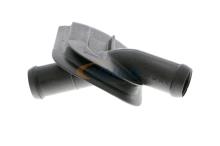 VAICO V30-0976