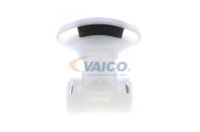 VAICO V30-0977