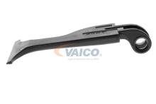 VAICO V30-0979