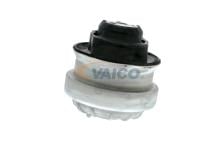 VAICO V30-1100