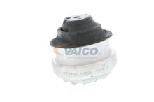 VAICO V30-1105-2