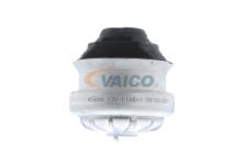 VAICO V30-1106-1