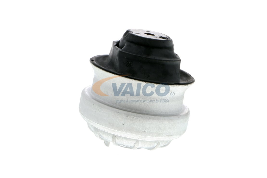 Soporte, motor VAICO ref. V30-1108-1