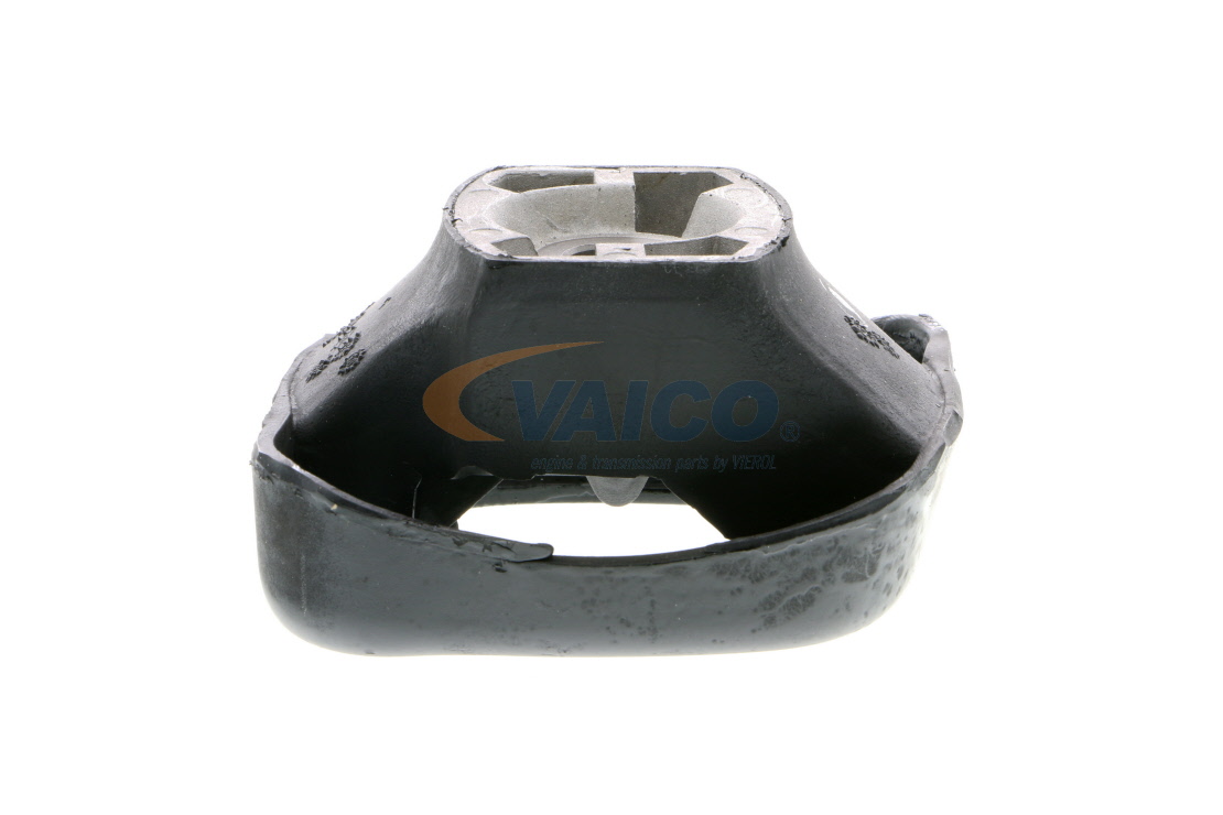 Amortisseur, suspension du moteur (Amortisseur vibration support moteur) VAICO ref. V30-1124