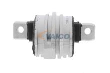 VAICO V30-1138