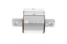 VAICO V30-1140