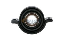 VAICO V30-1170