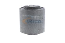 VAICO V30-1192