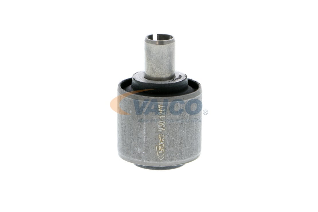 Suspension, support d'essieu VAICO ref. V30-1207