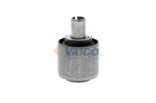 VAICO V30-1207