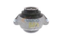 VAICO V30-1220