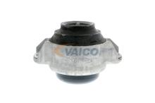 VAICO V30-1221