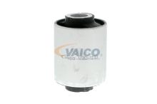 VAICO V30-1233