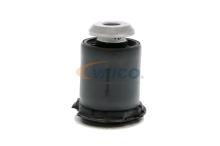 VAICO V30-1235