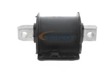 VAICO V30-1268