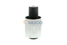 VAICO V30-1285