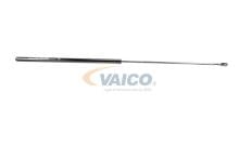 VAICO V30-2044