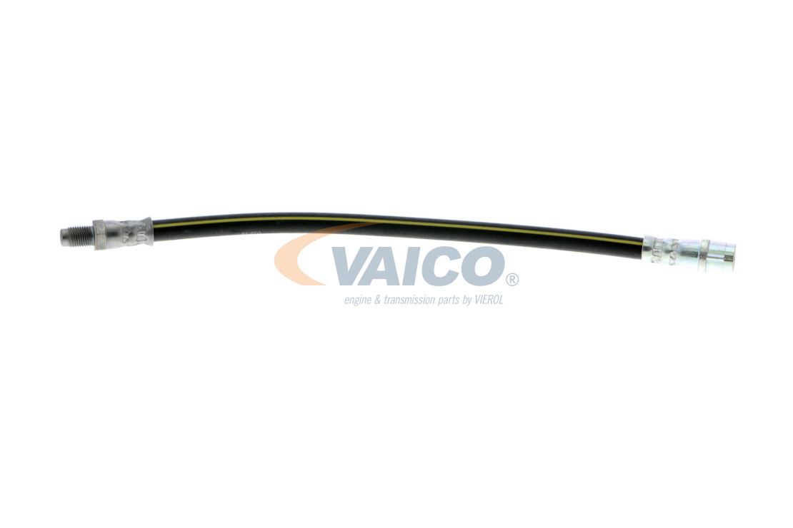 Flexible de frein (Durite de frein) VAICO ref. V30-4101