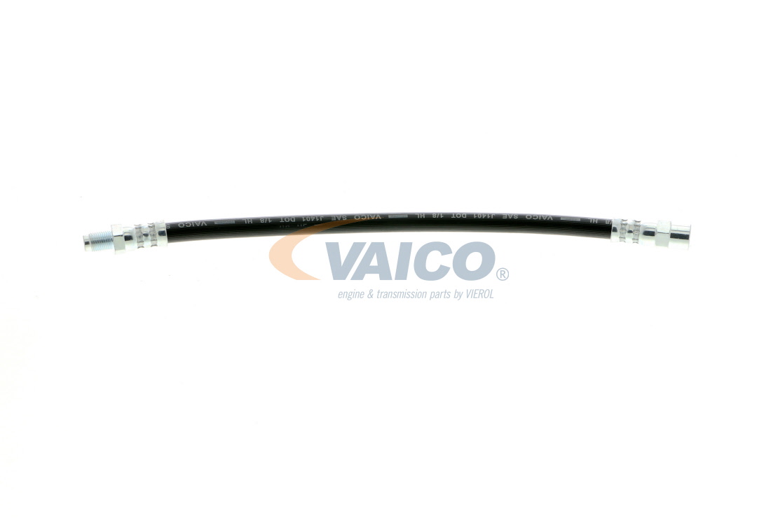Flexible de frein (Durite de frein) VAICO ref. V30-4102
